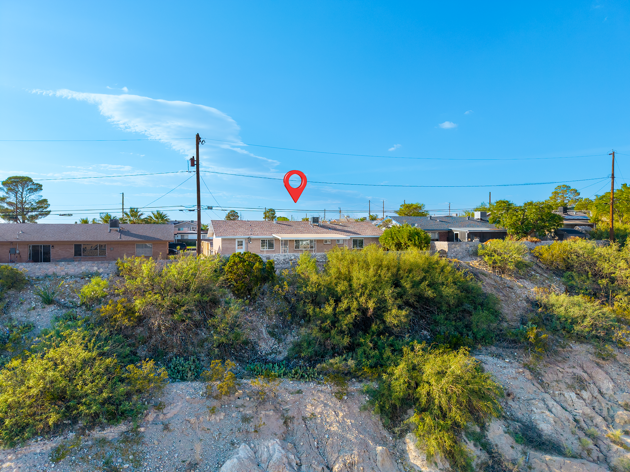 DJI_20250824175244_0030_D.png