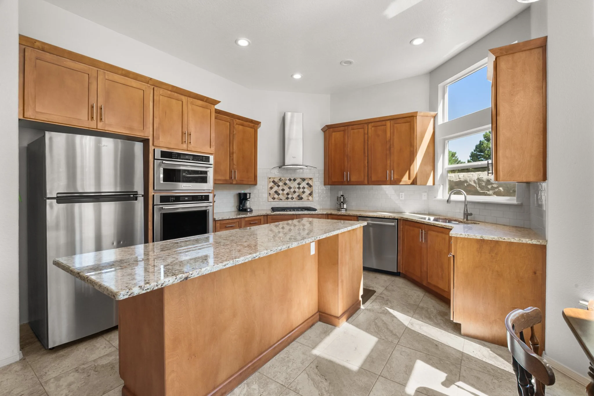 Real-Estate-Photography-APHausMedia-12-01281.jpg