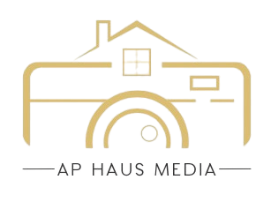AP Haus Media
