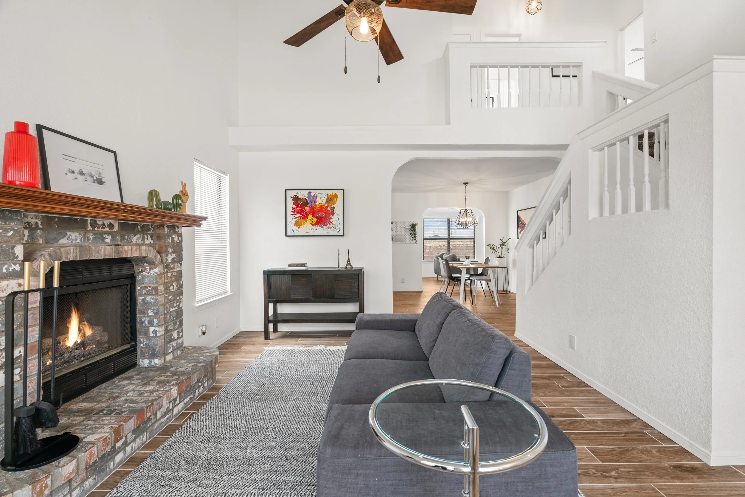 Real-Estate-Photography-APHausMedia-12-008.jpg
