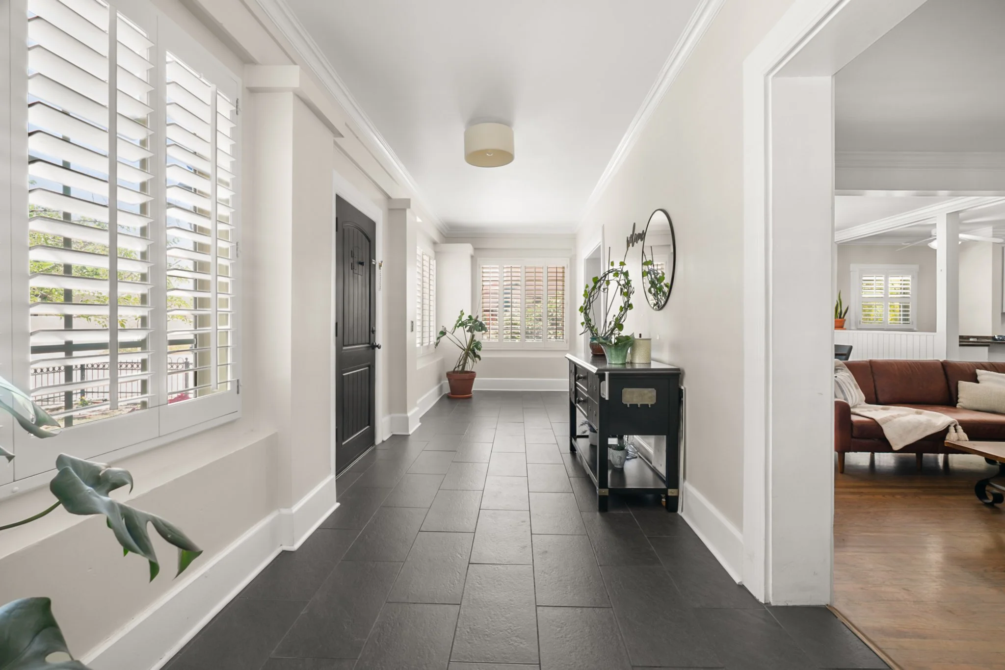 Real-Estate-Photography-APHausMedia-12-00706.jpg