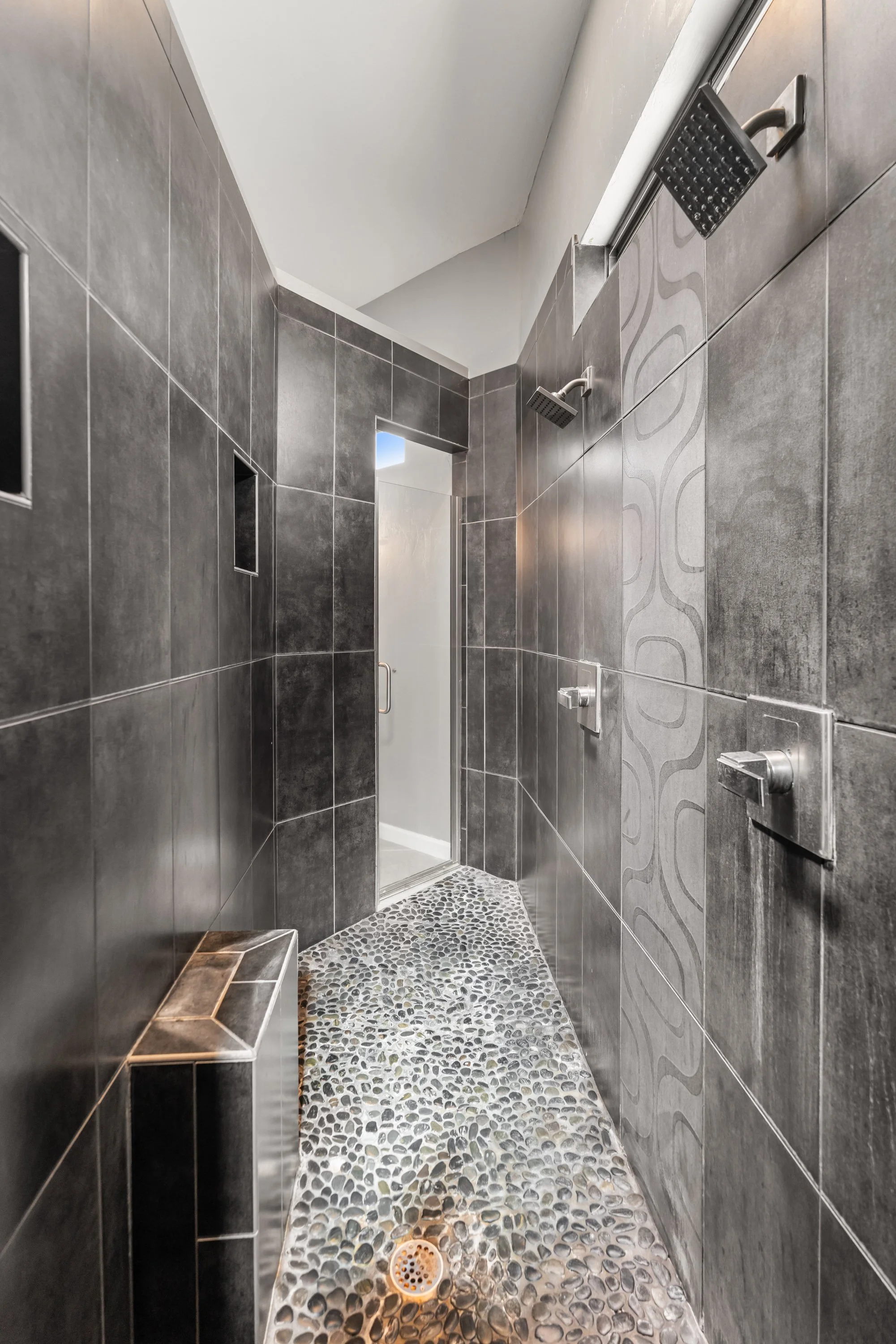 APHausMedia-RealEstateMedia-32.jpg