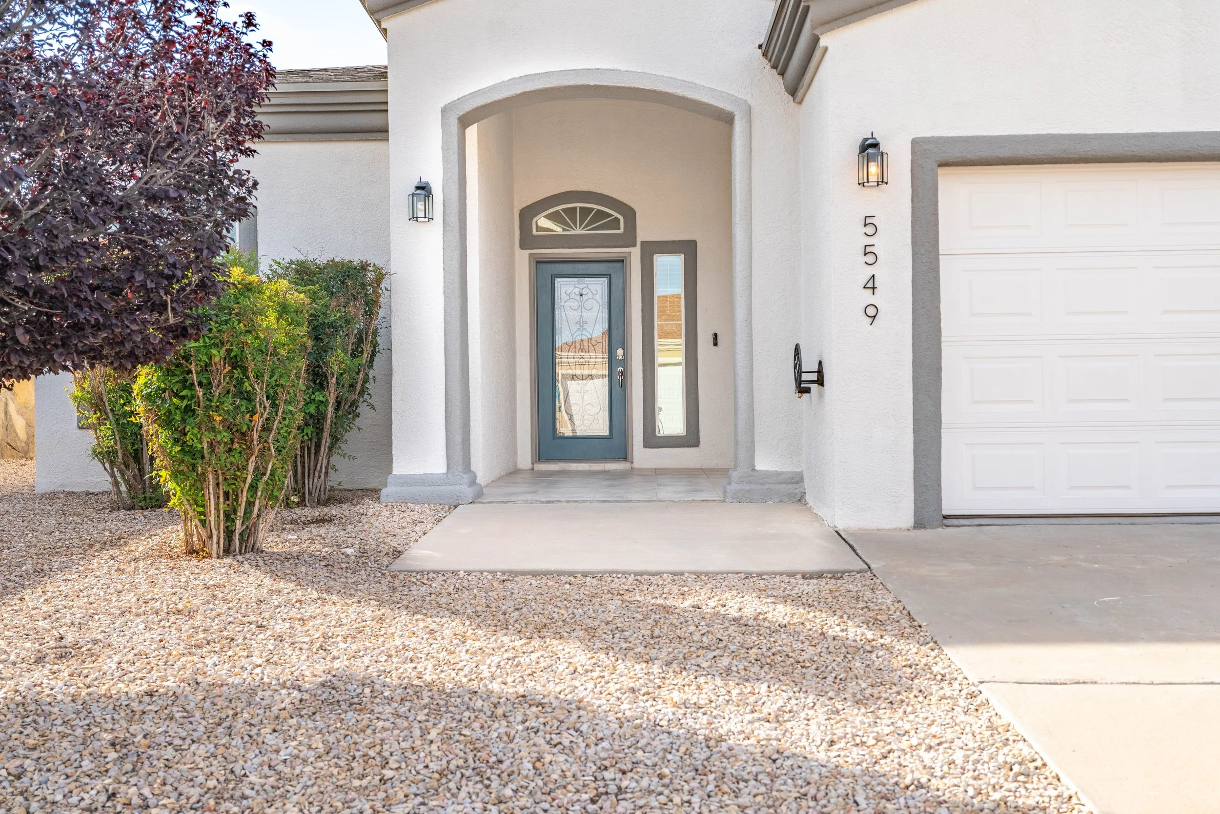 DSC06781-HDRAPHausMedia-RealEstatePhotography.jpg