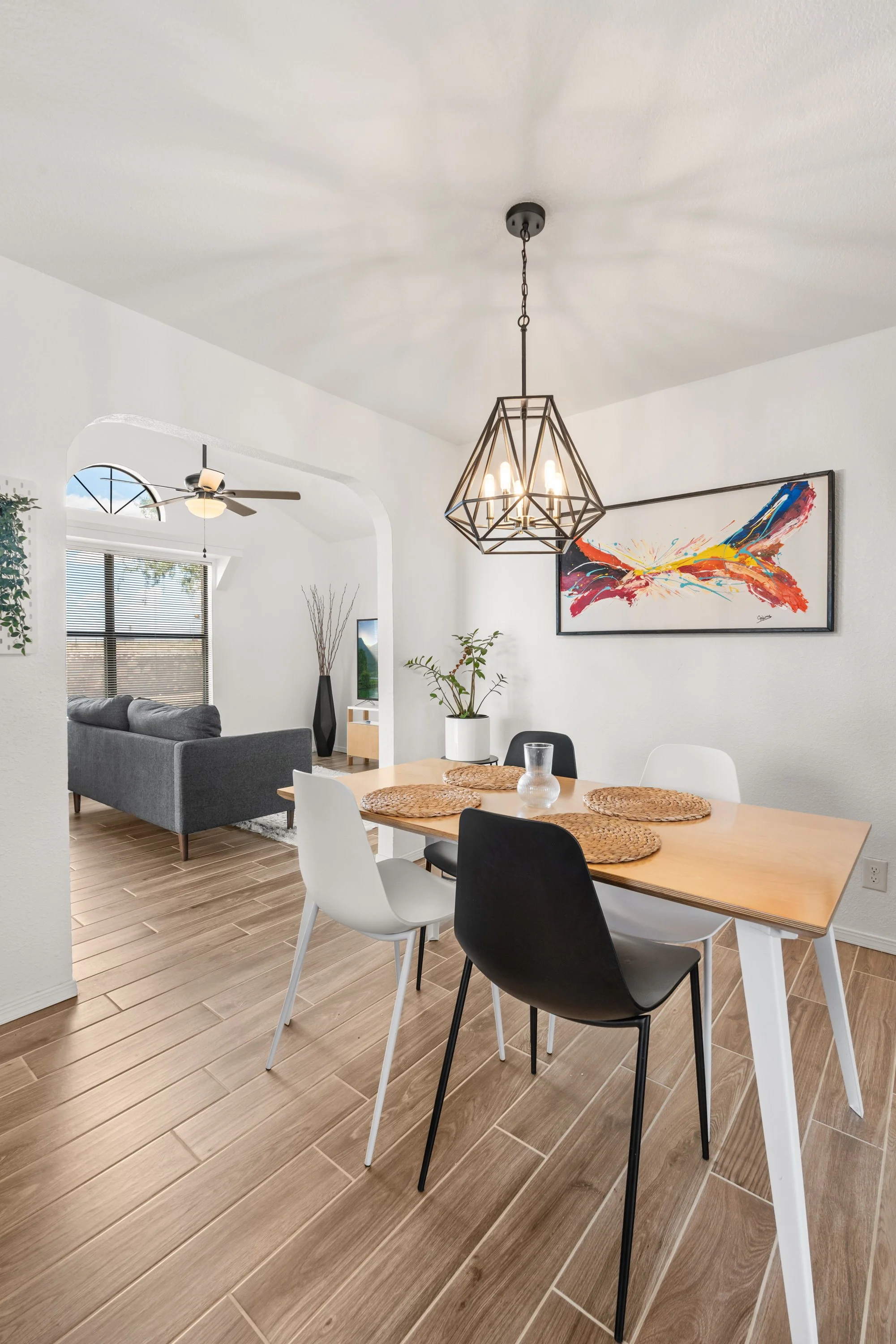 Real-Estate-Photography-APHausMedia-12-080.jpg