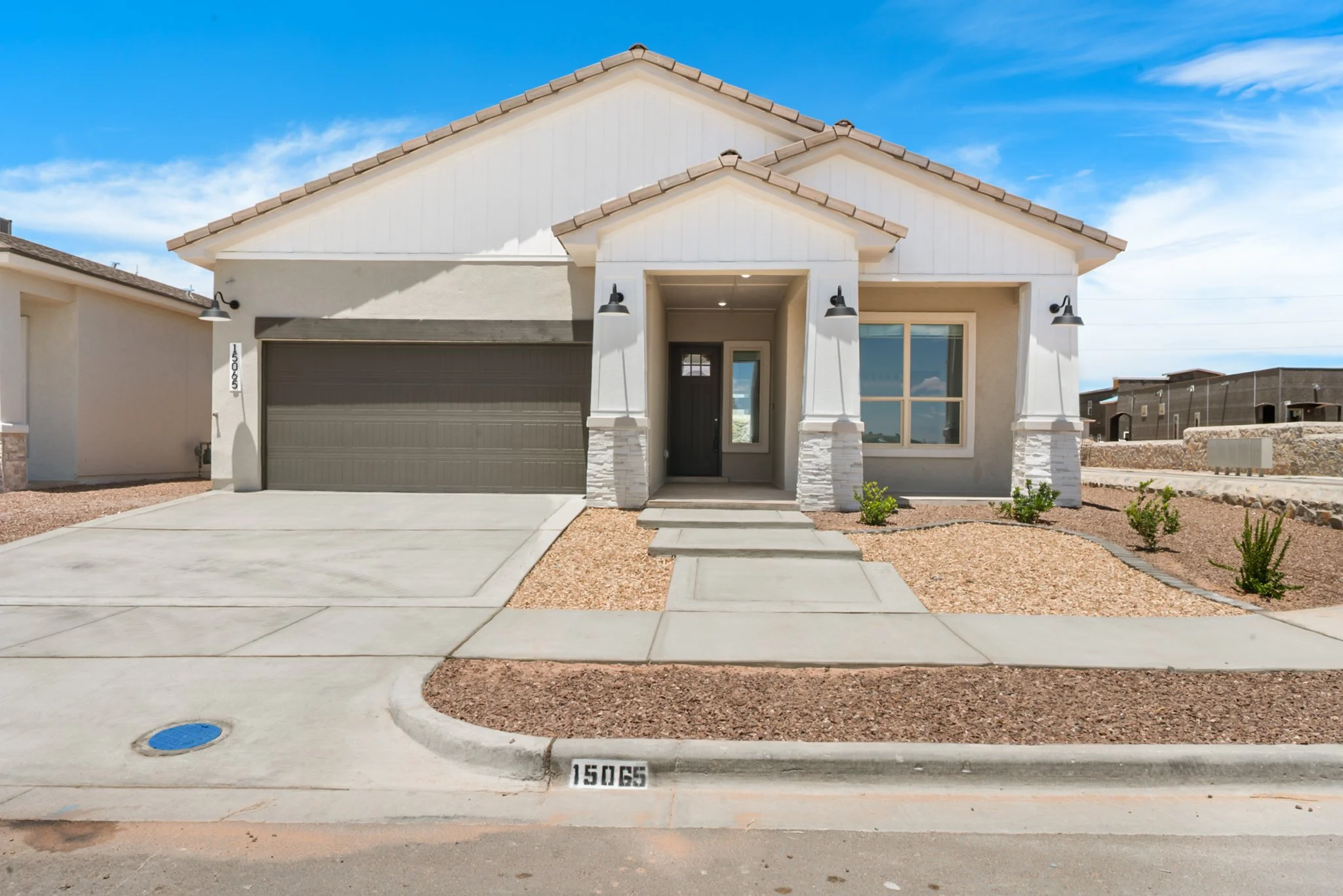 Real-Estate-Photography-APHausMedia-12-01076.jpg