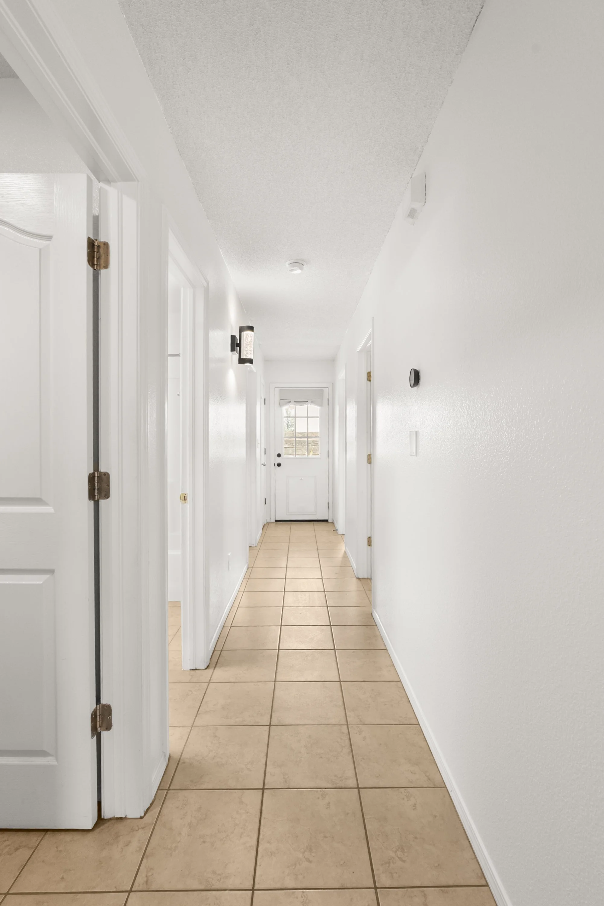 Real-Estate-Photography-APHausMedia-12-01455.jpg