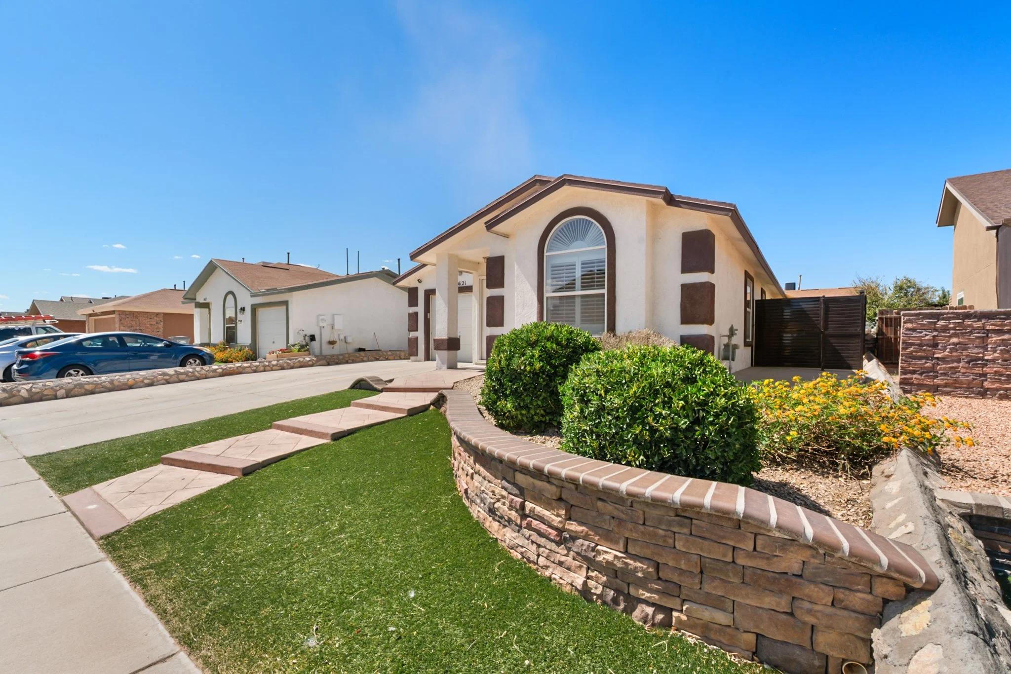 Real-Estate-Photography-APHausMedia-12-01228.jpg