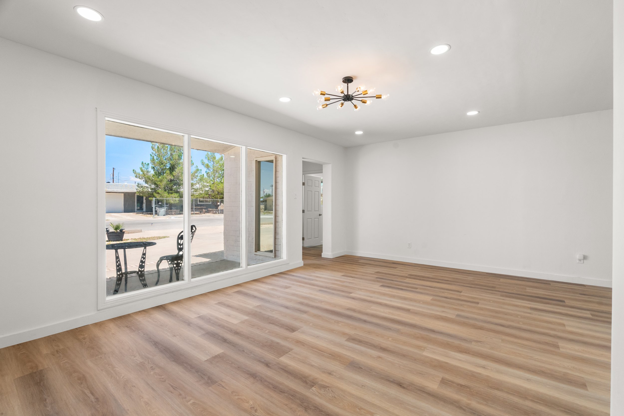 APHausMedia-RealEstateMedia-7.jpg