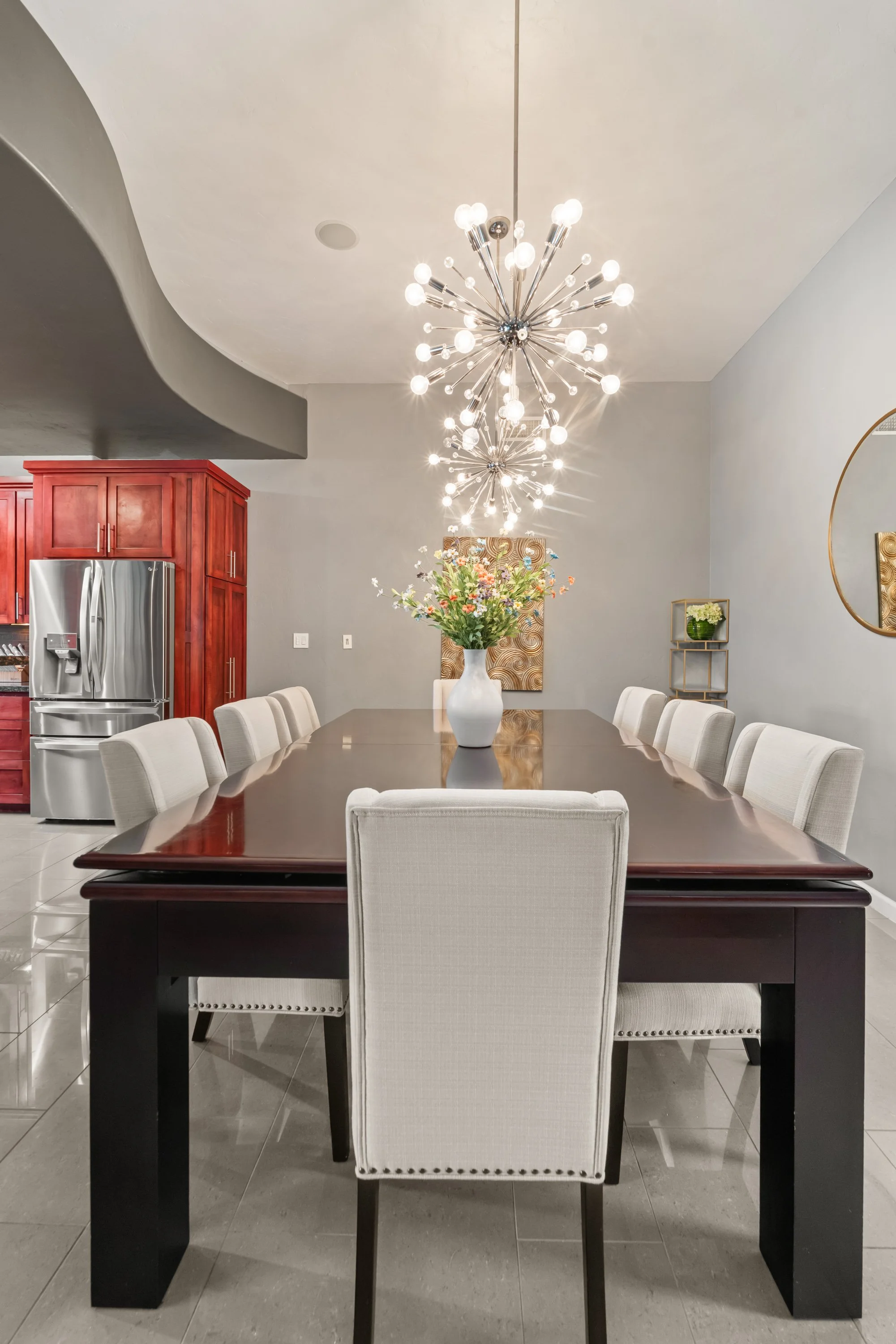 APHausMedia-RealEstateMedia-9.jpg
