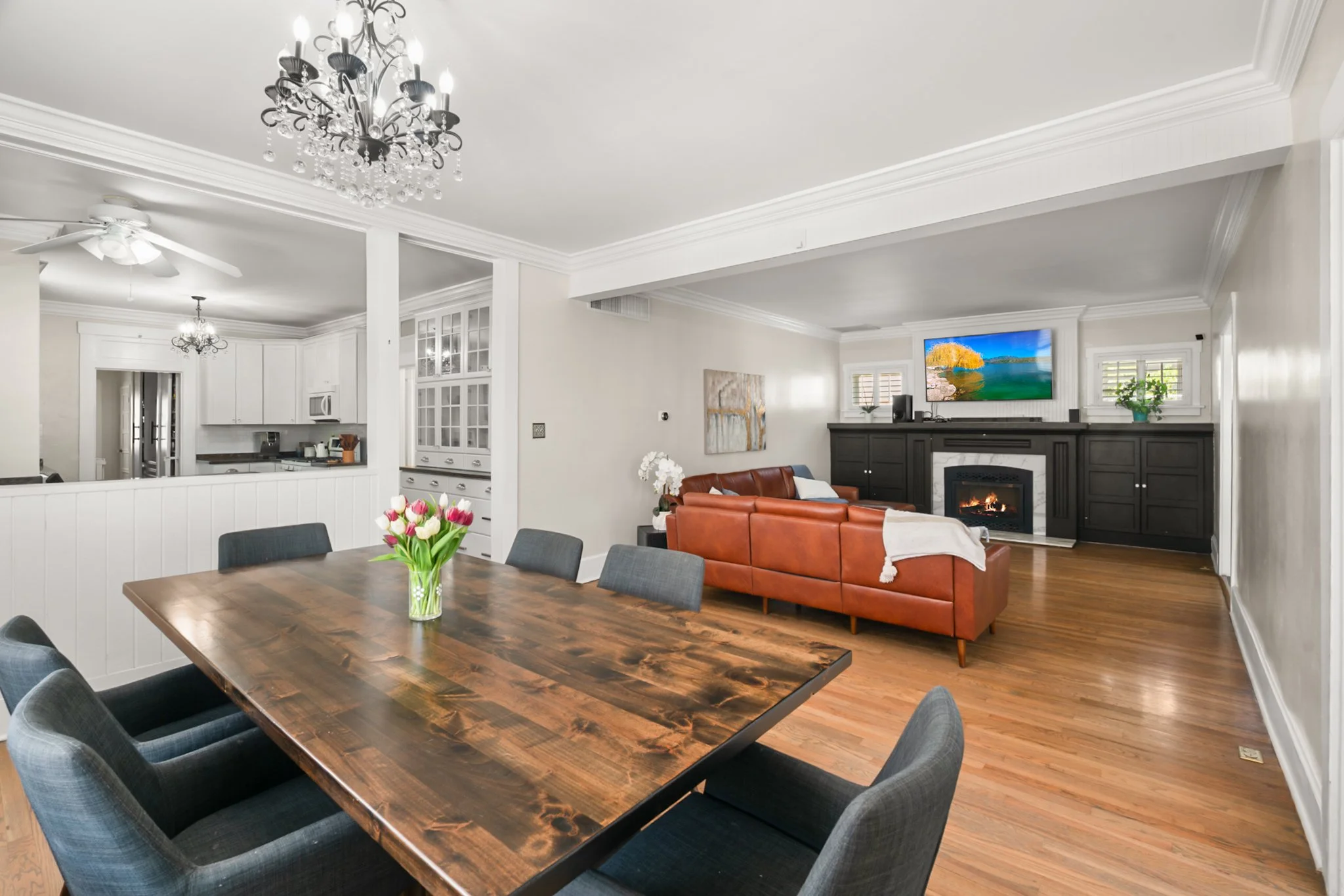 Real-Estate-Photography-APHausMedia-12-00718.jpg