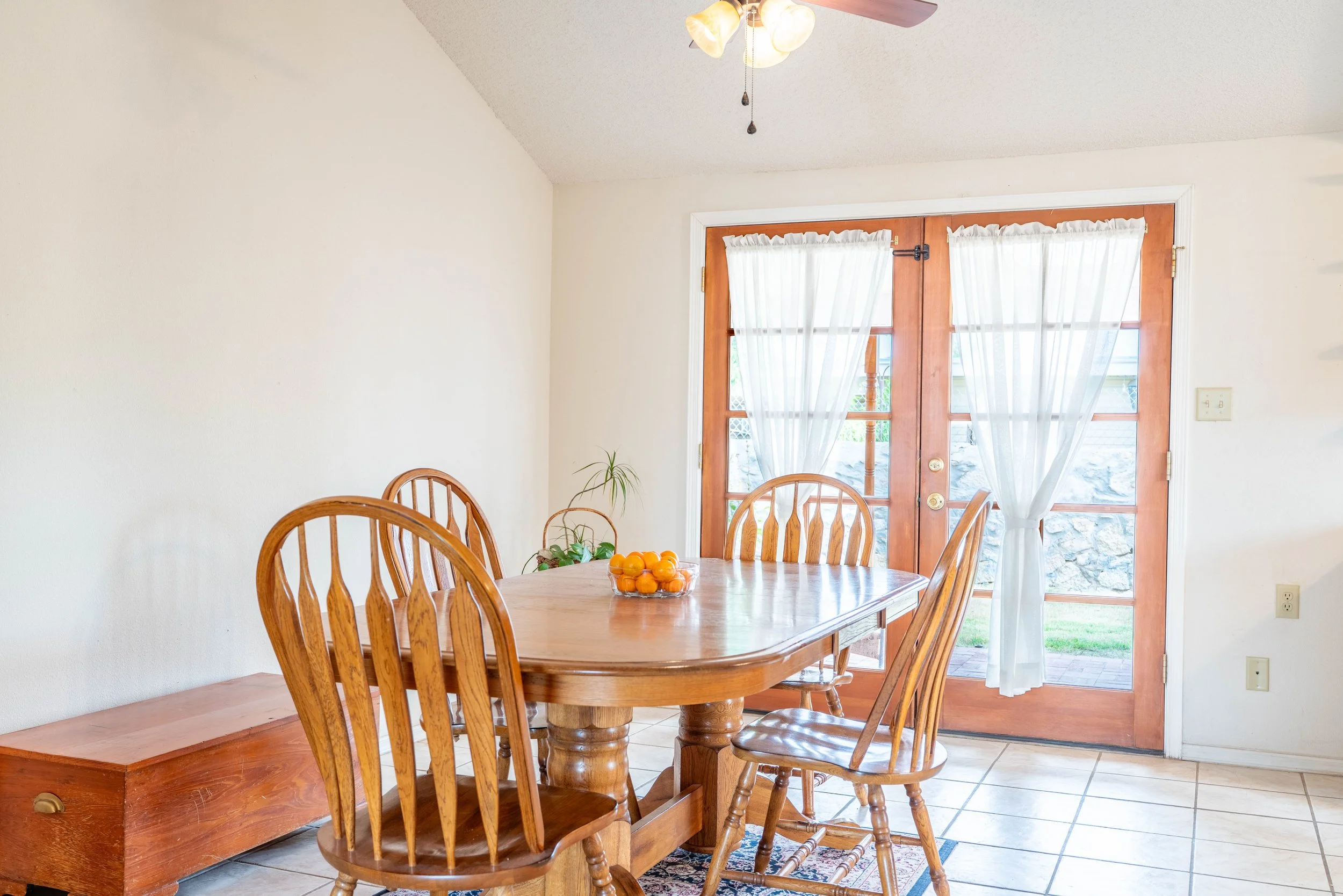 DSC06577-HDRAPHausMedia-RealEstatePhotography.jpg
