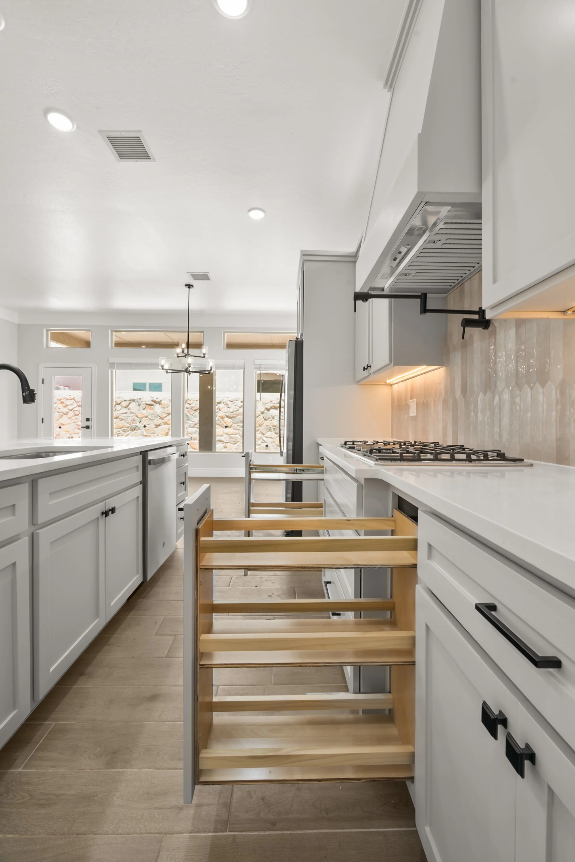 Real-Estate-Photography-APHausMedia-12-01012.jpg