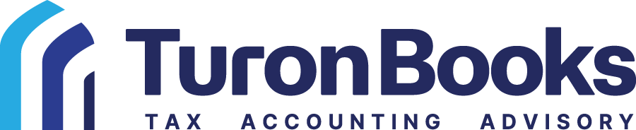 TuronBooks