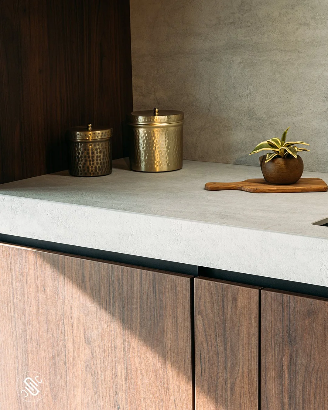 1.3 JUILLET NC NOBLESSA.jpg