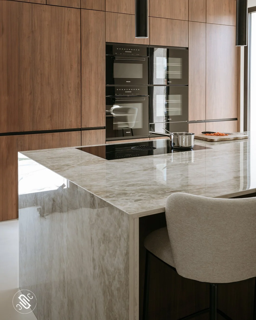 3 octobre NC NOBLESSA2024.jpg