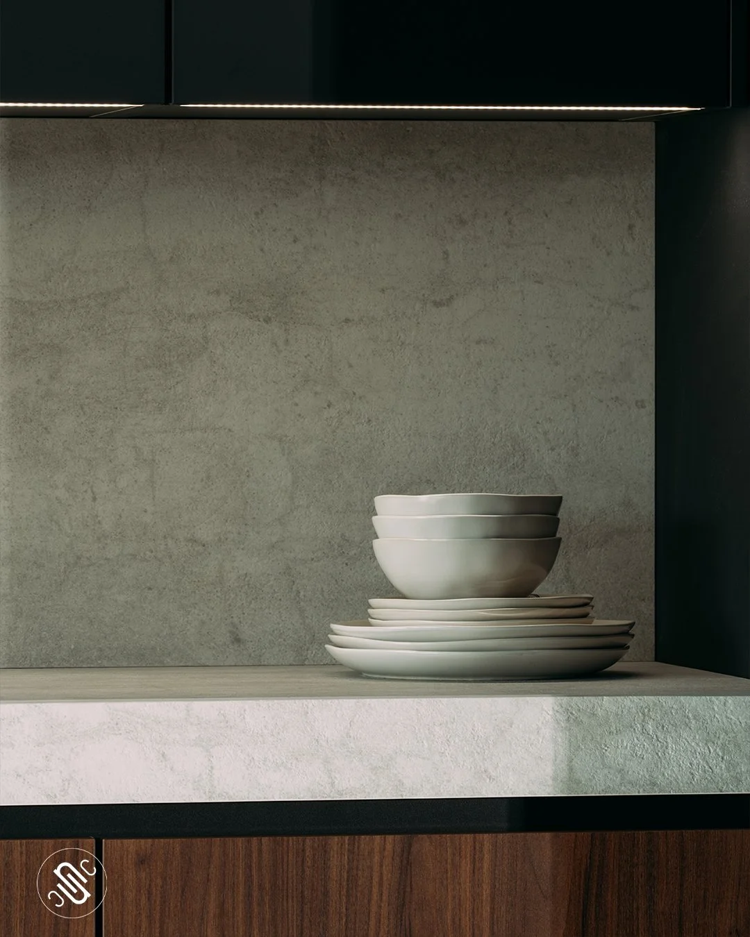 4.2 JUILLET NC NOBLESSA.jpg