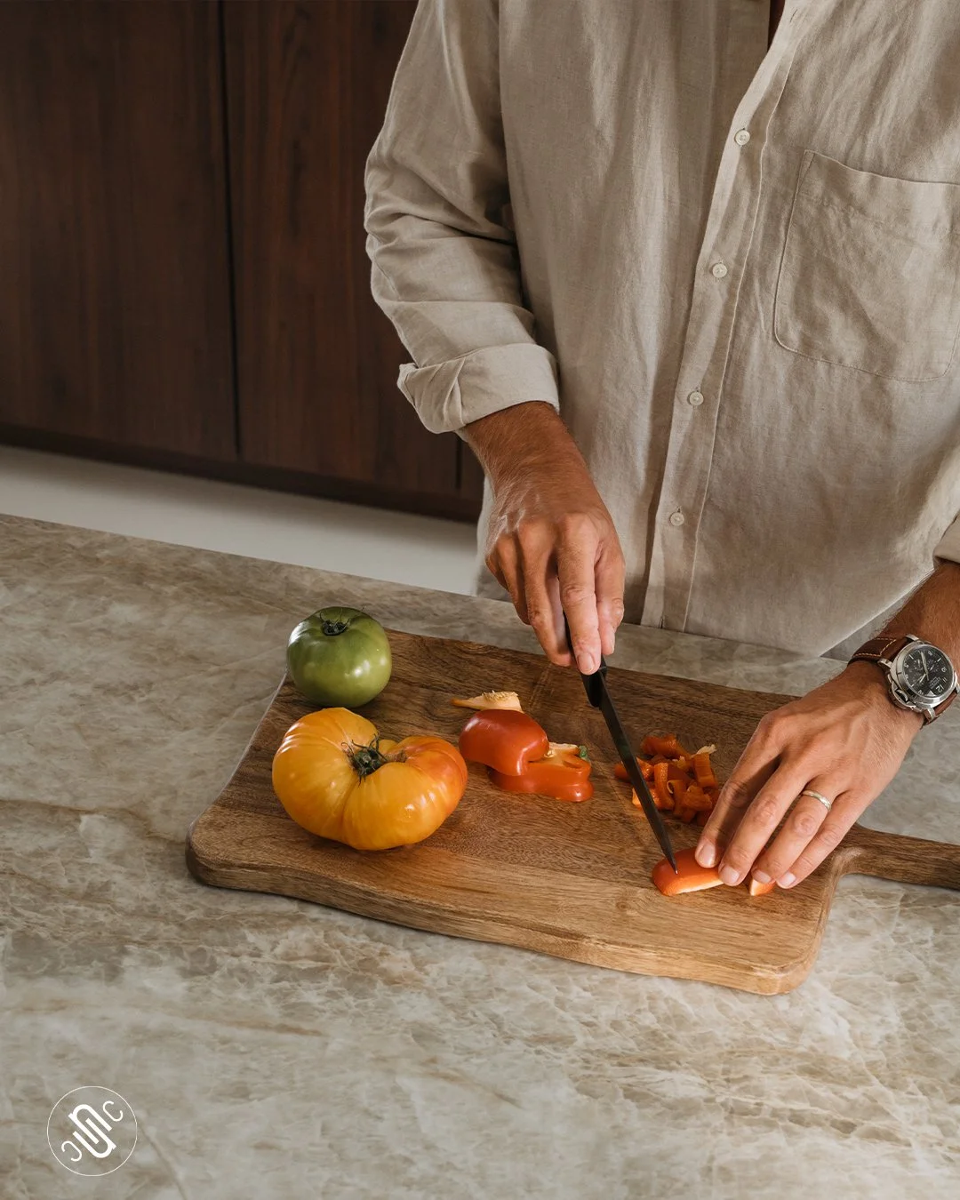 12 Septembre PIERRE NATURELLE 03 NC SEPTEMBRE 2024 NOBLESSA.jpg