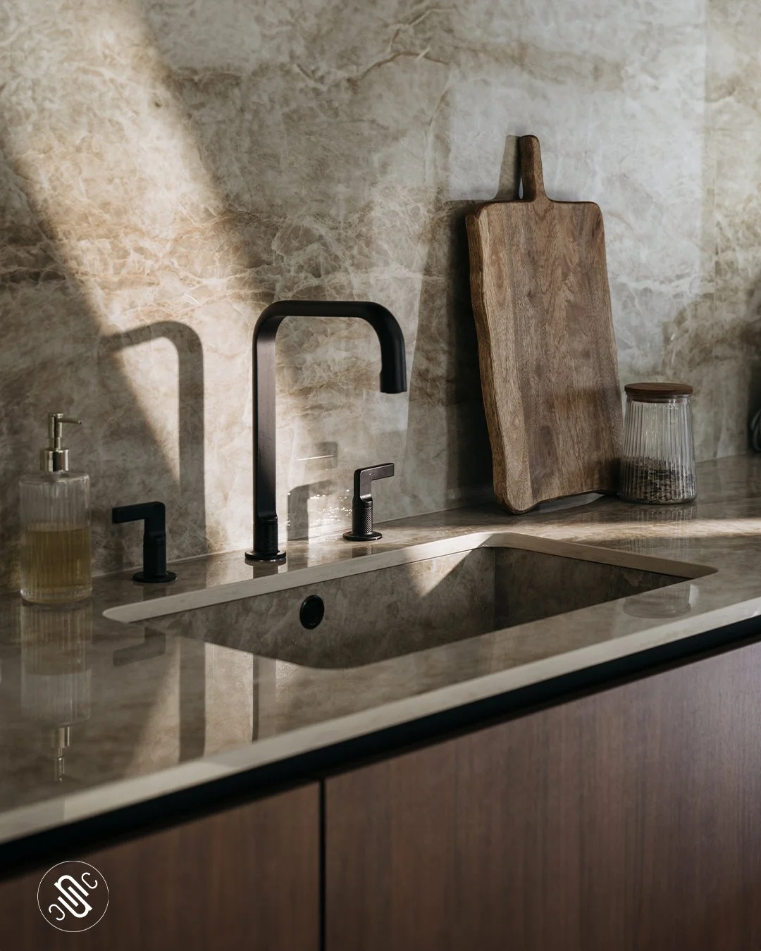 12.2 Septembre PIERRE NATURELLE NC SEPTEMBRE 2024 NOBLESSA.jpg