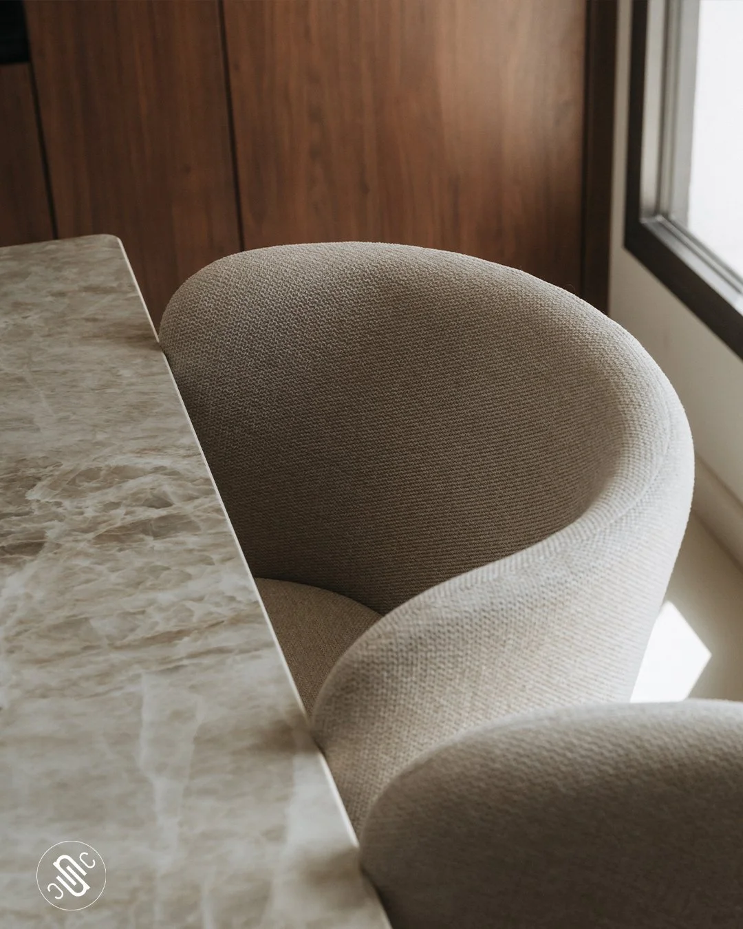 24.2 octobre NC NOBLESSA2024.jpg