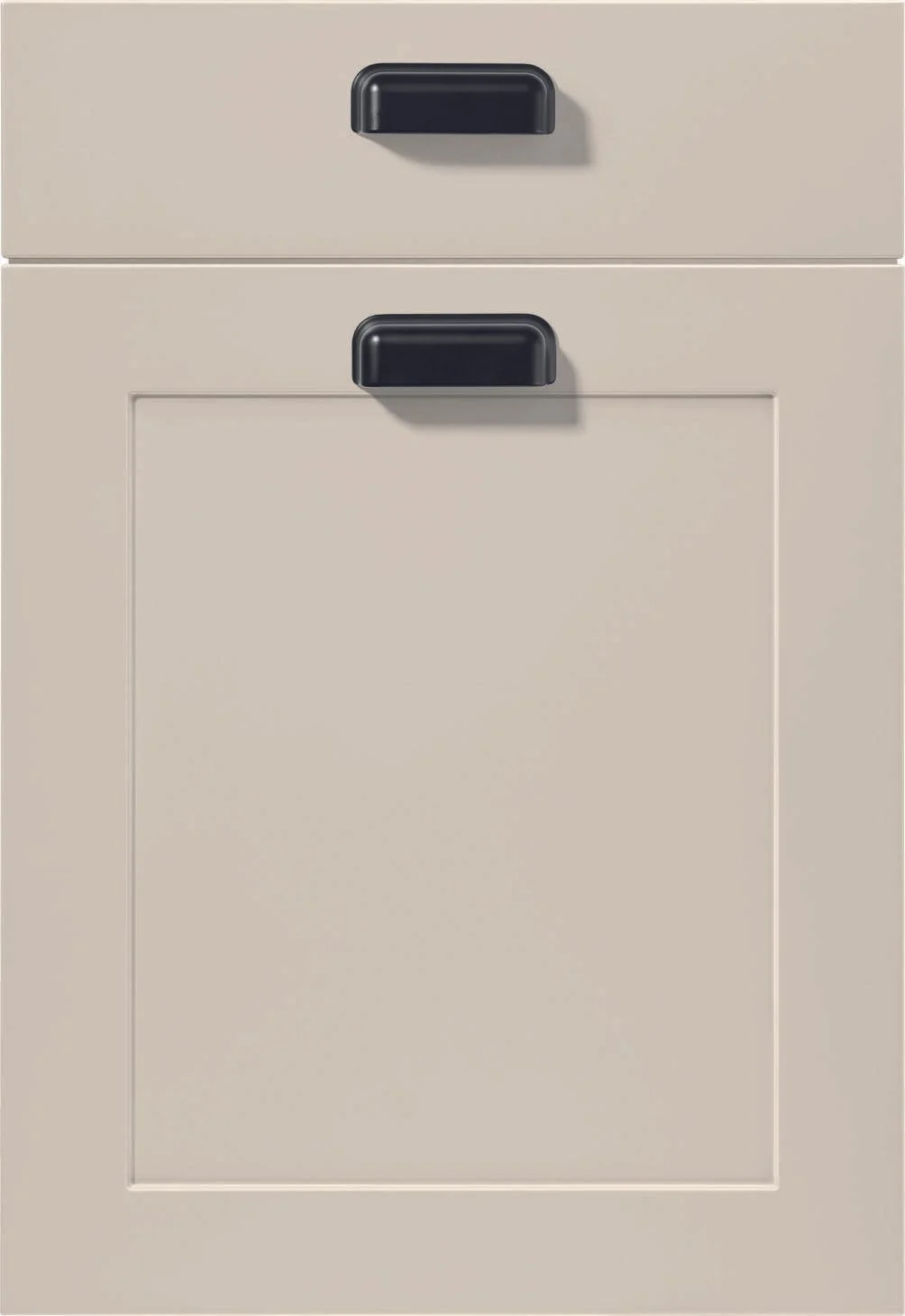 Attitude Sand F788.jpeg