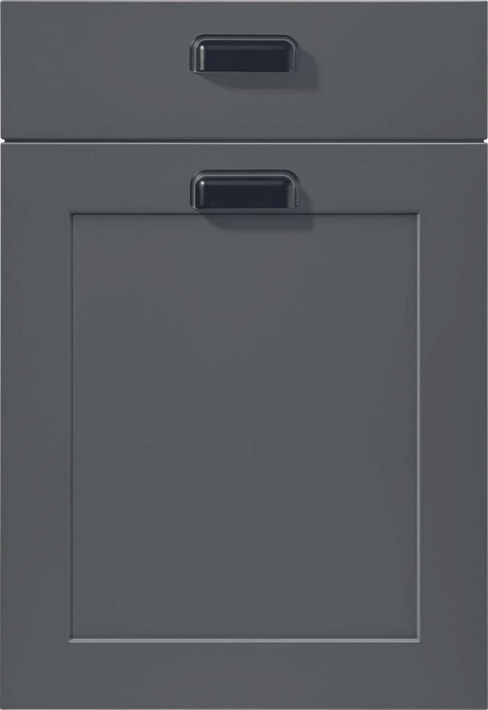 Attitude Skiffergrå F786.jpeg