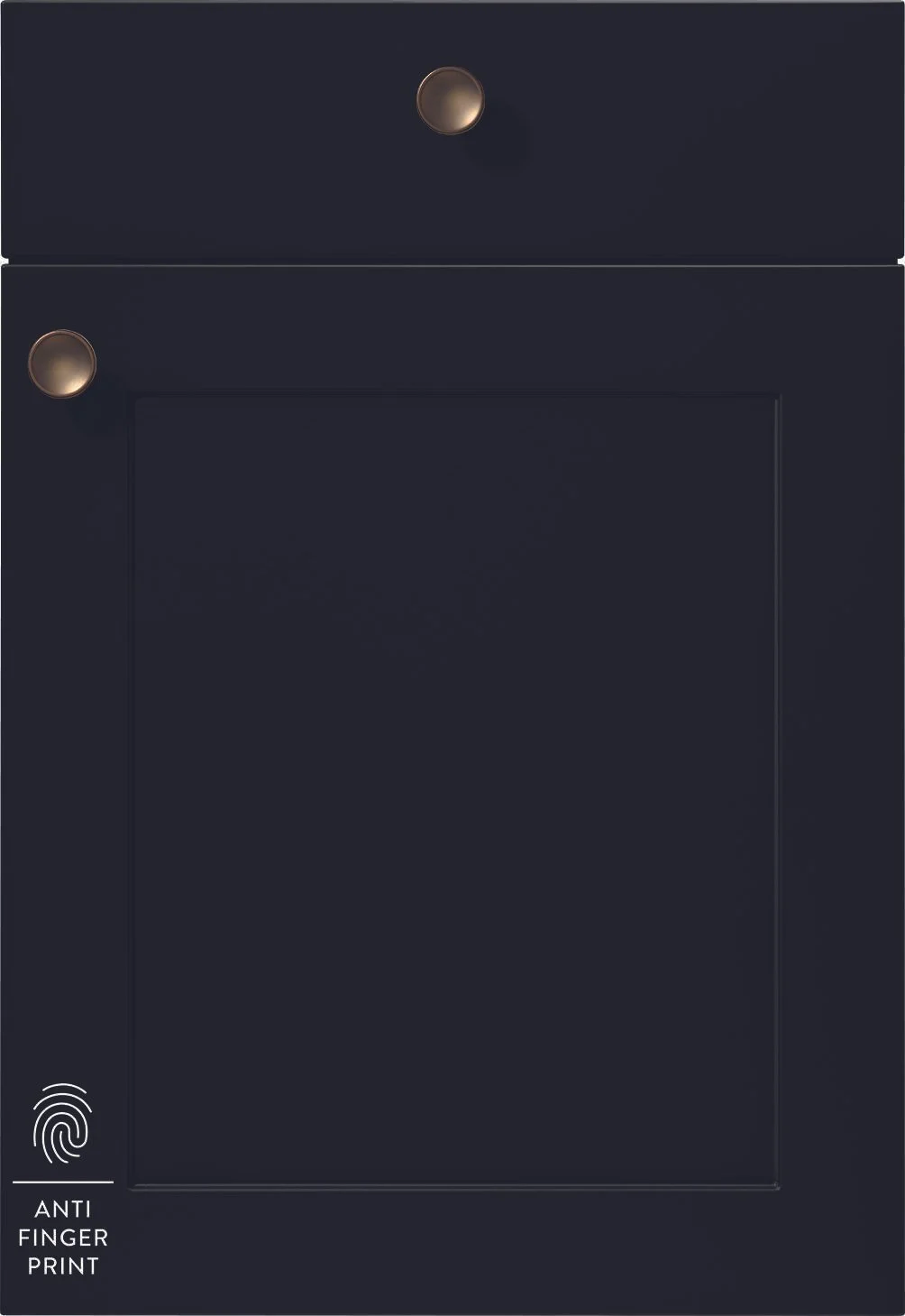 Attitude Svart F791.jpeg