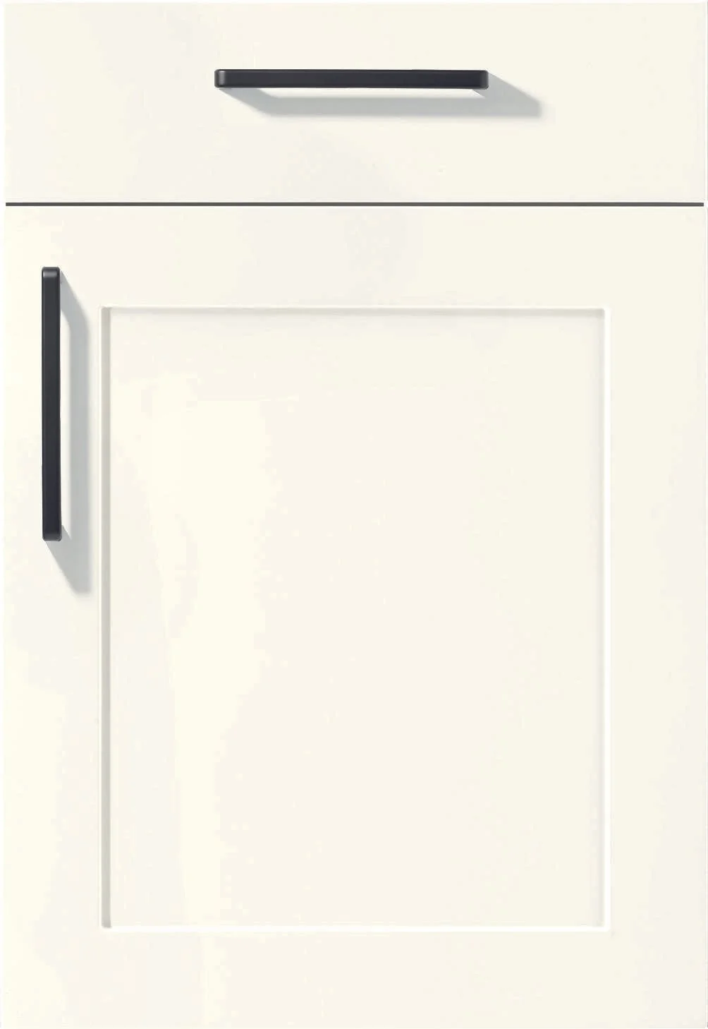 Attitude Vit F782.jpeg