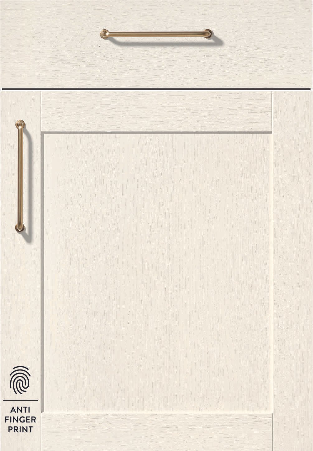 Cambridge Vit Trästuktur F613.jpeg