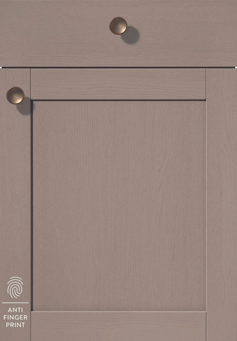 Cambridge Macchiato Trästuktur F619.jpeg