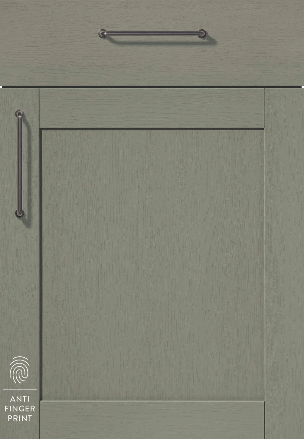 Cambridge Oliv Trästuktur F617.jpeg