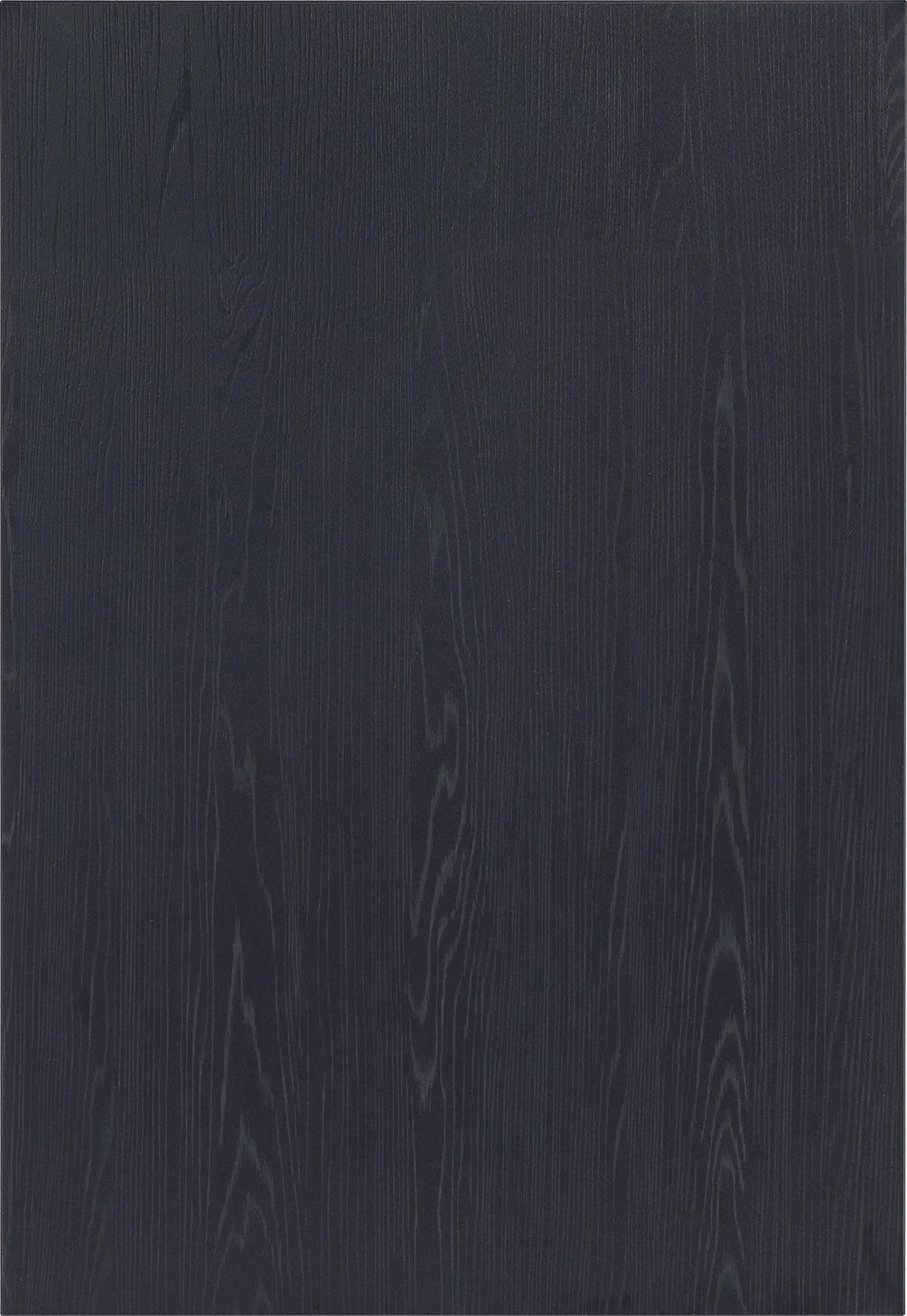 Chance Ek Nero F403_grifflos.jpeg