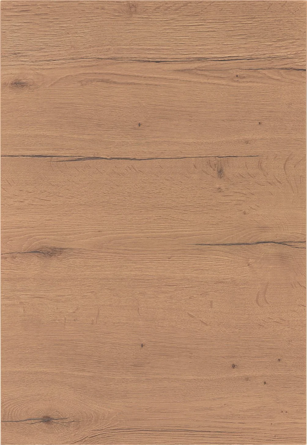 Chance Ek Sierra F405_grifflos.jpeg