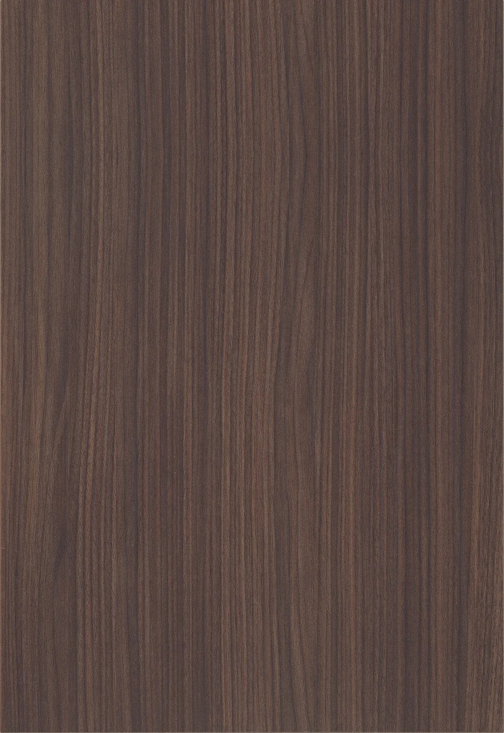 Chance Valnöt Milano F407_grifflos.jpeg