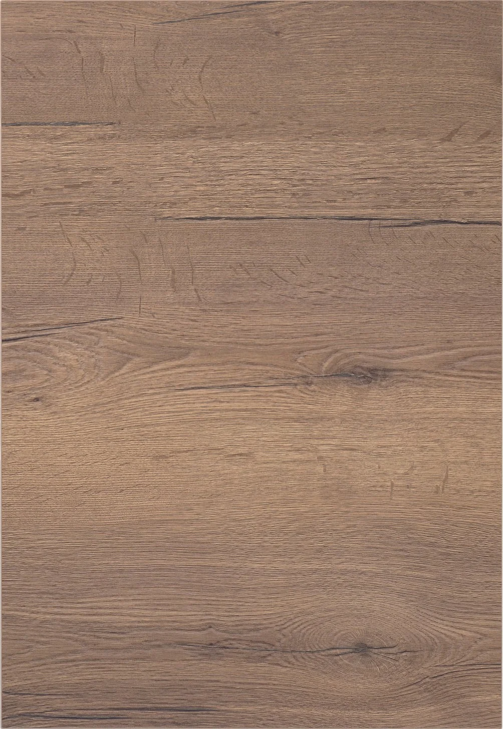 Chance Ek Havanna F402_grifflos.jpeg