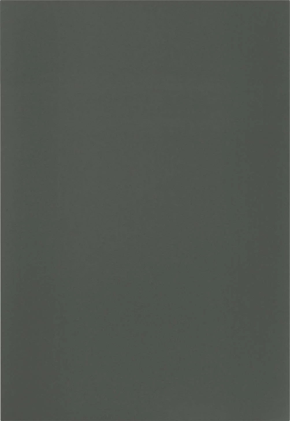 Divine Mineralgrön F964_grifflos.jpeg