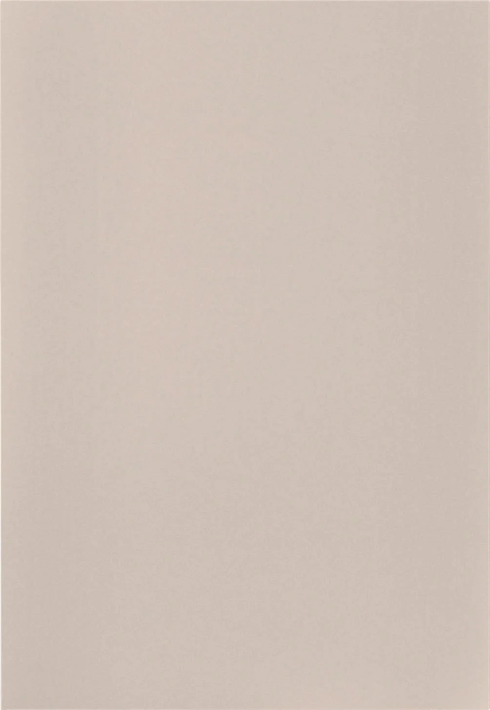 Divine Sand F969_grifflos.jpeg