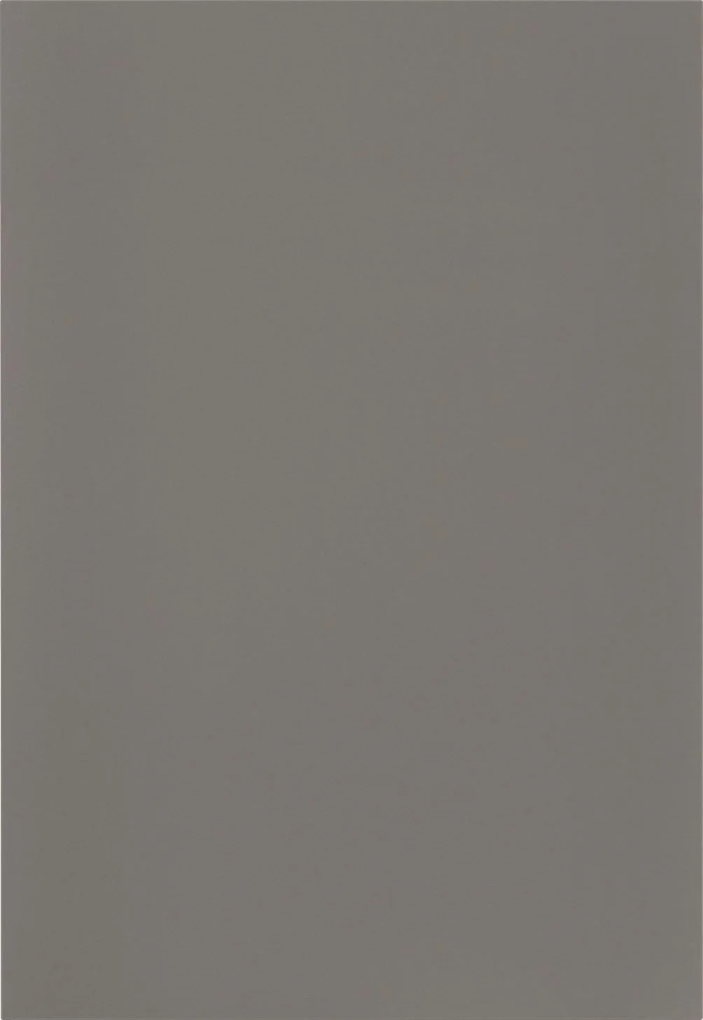 Divine Taupegrå F970_grifflos.jpeg