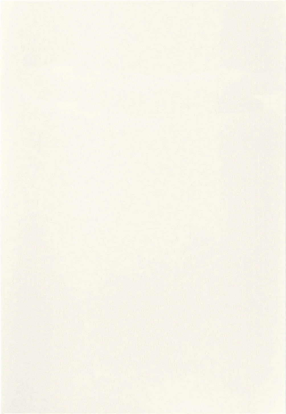 Divine Alplinvit F967_grifflos.jpeg