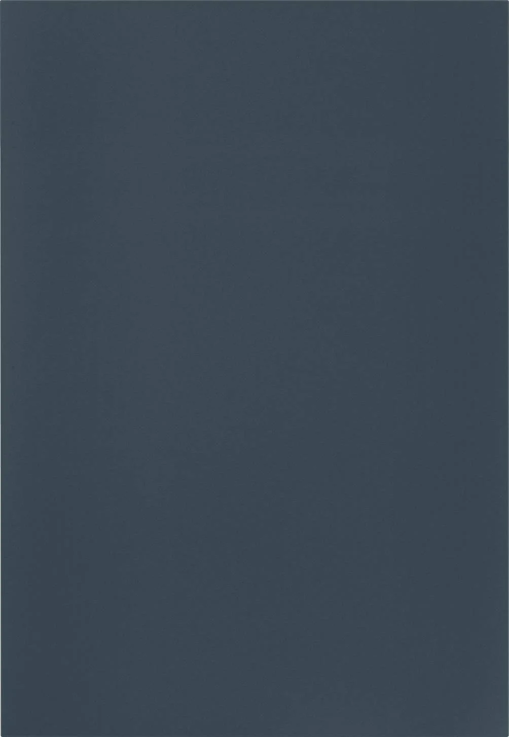 Divine Fjordblå F966_grifflos.jpeg