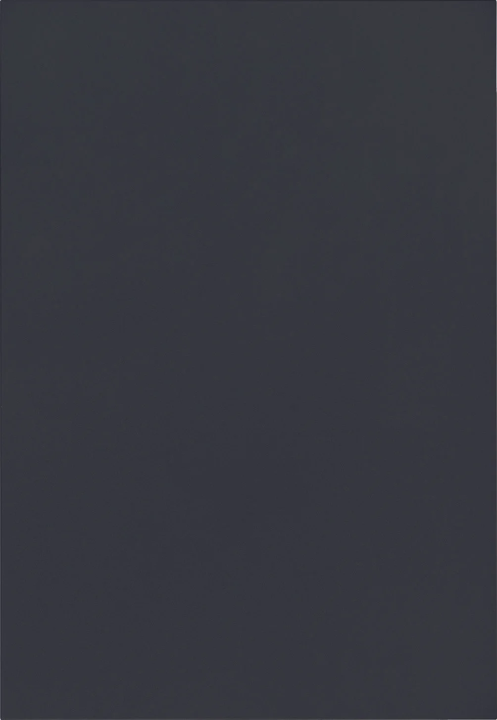 Divine Grafitsvart F961_grifflos.jpeg