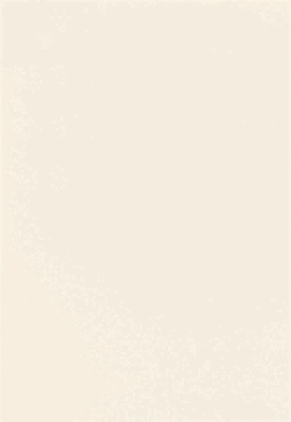 Esprit Vit högglans F450_grifflos.jpeg