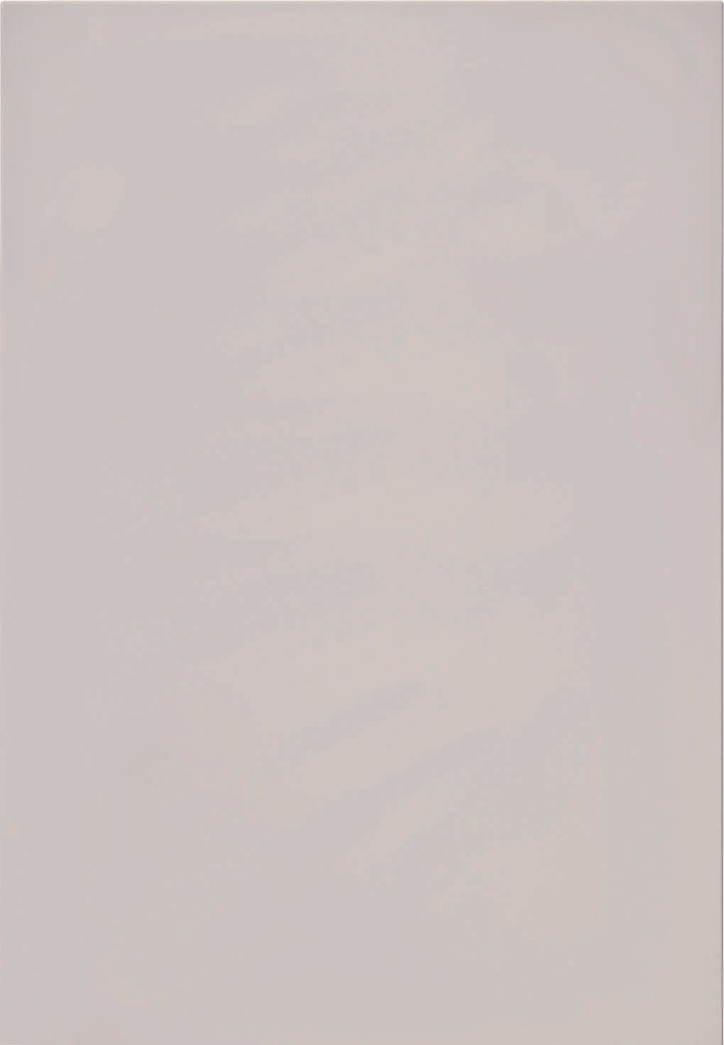 Esprit Sidengrå högglans F455_grifflos.jpeg