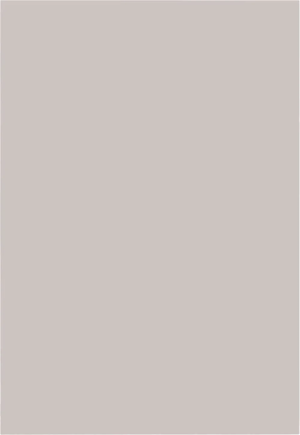 Motion Sidengrå F338_grifflos.jpeg