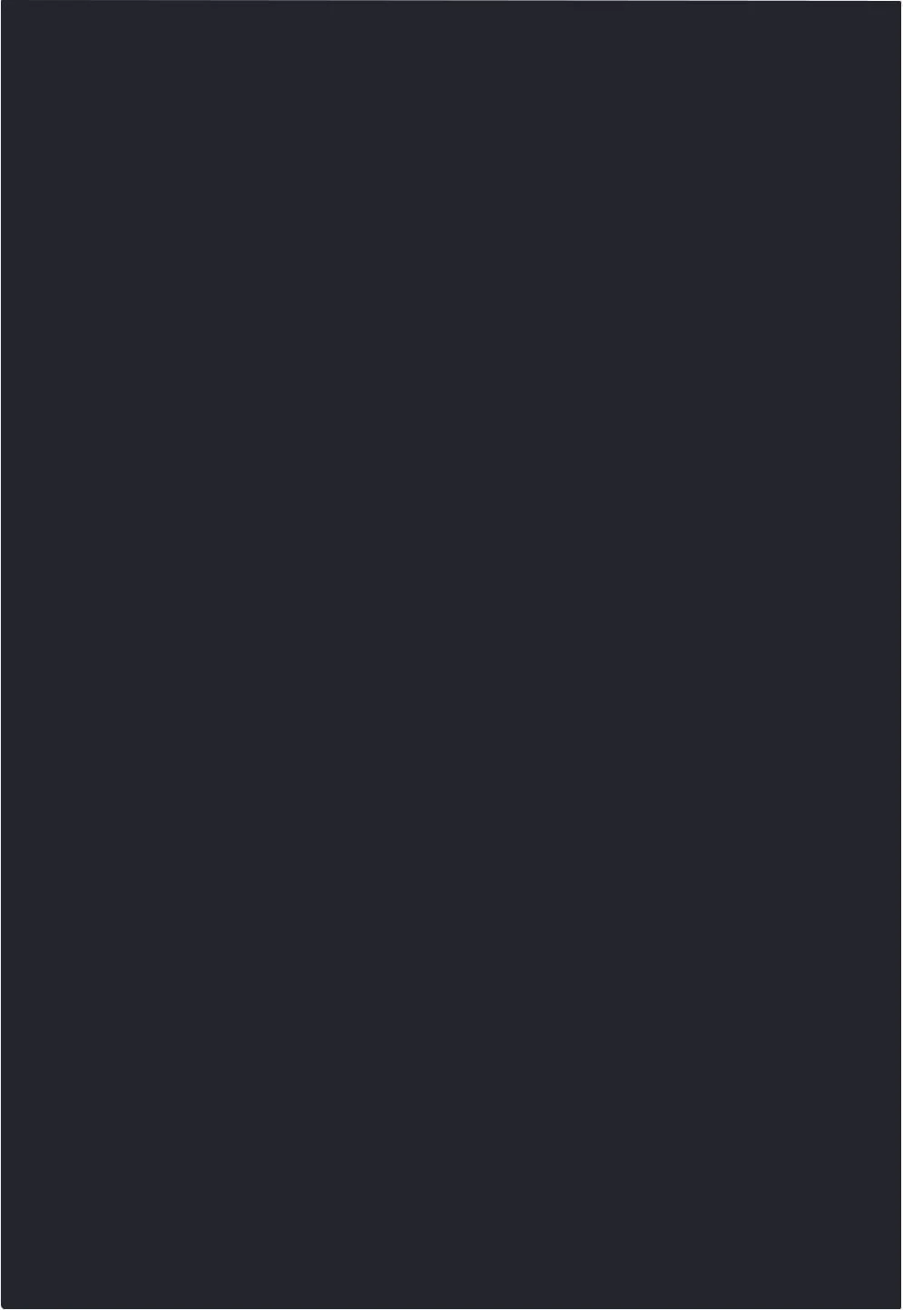 Motion Svart F340_grifflos.jpeg