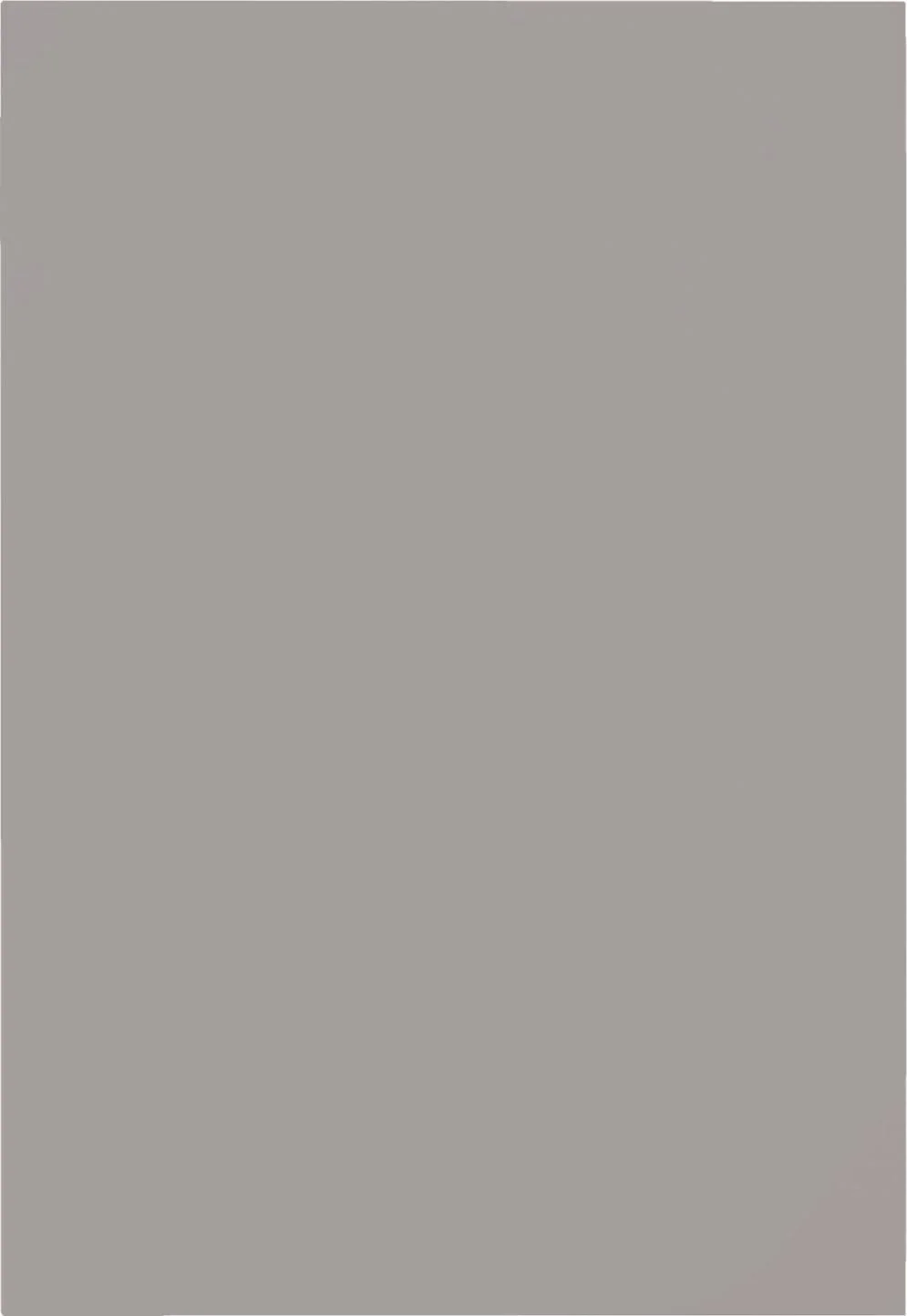 Motion Stengrå F341_grifflos.jpeg