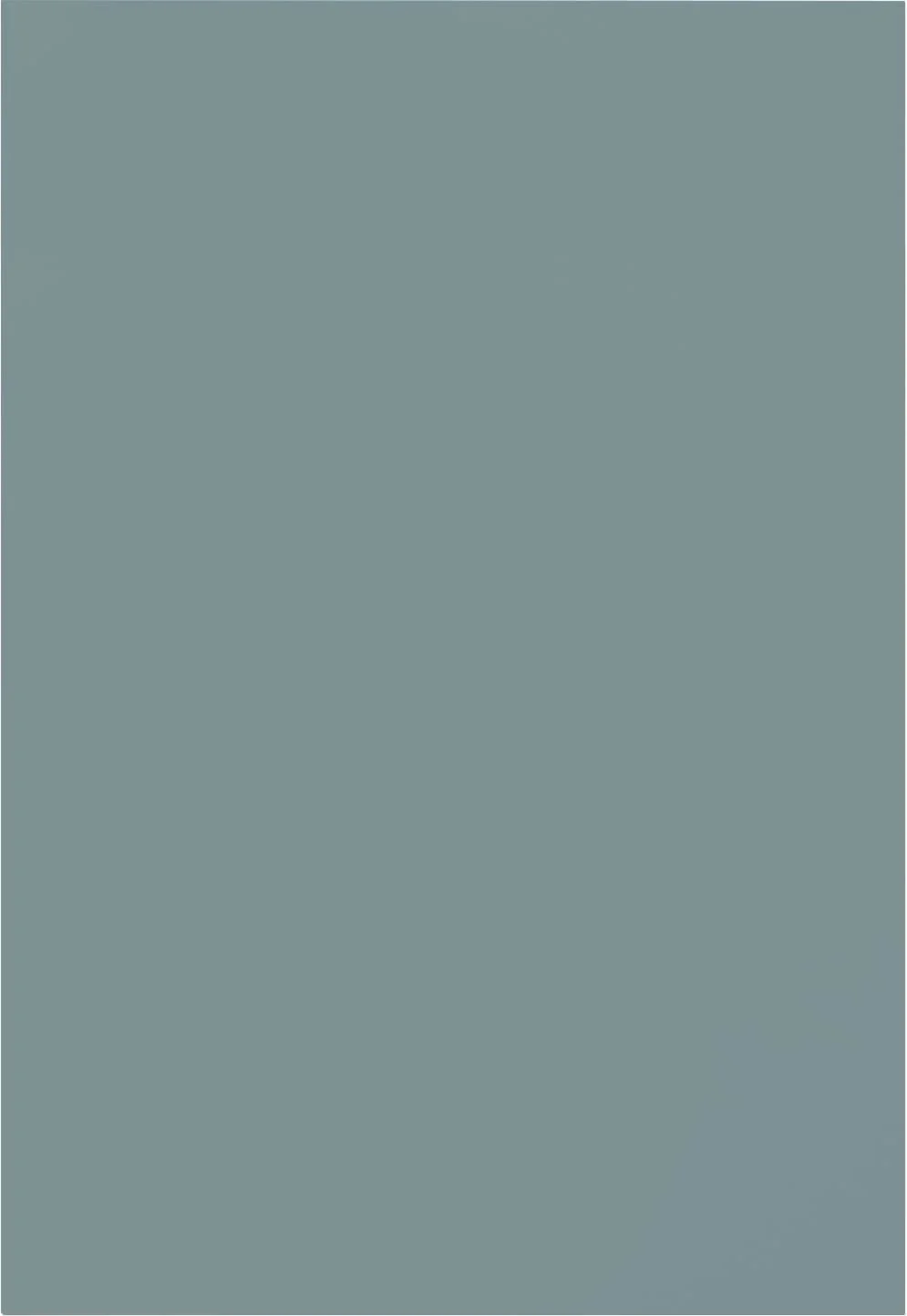 Motion Aqua F337_grifflos.jpeg