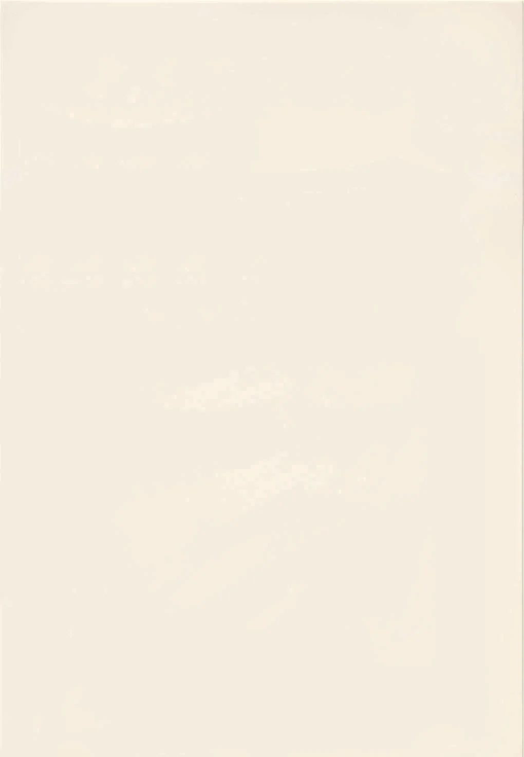 Empire Vit Högglans F512_grifflos.jpeg