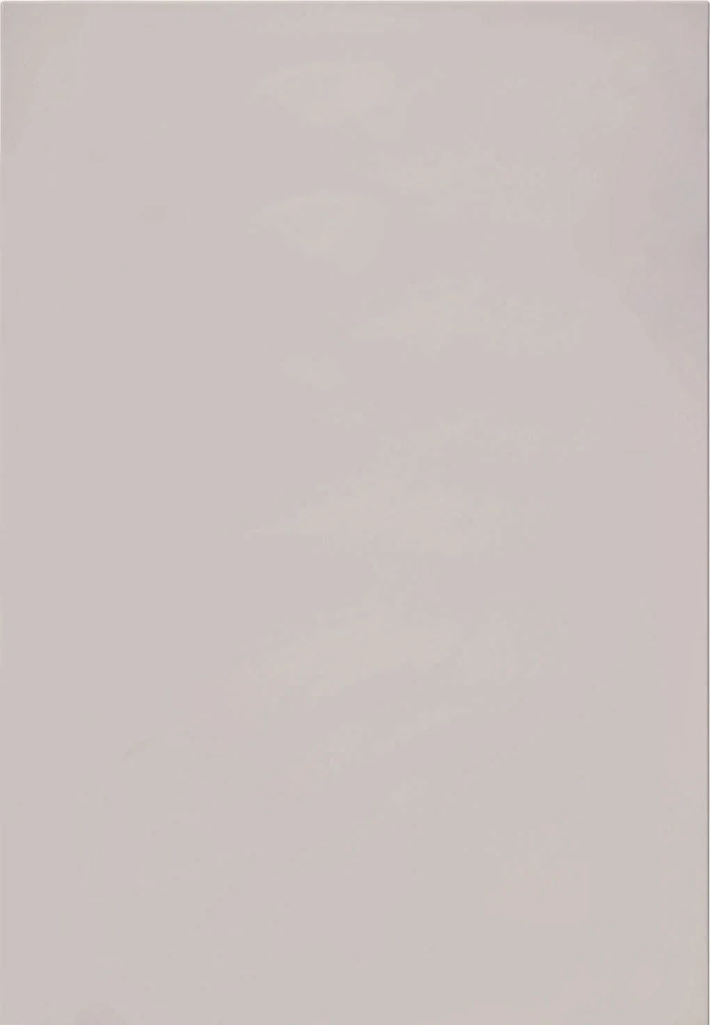 Empire Sidengrå HögglansF519_grifflos.jpeg