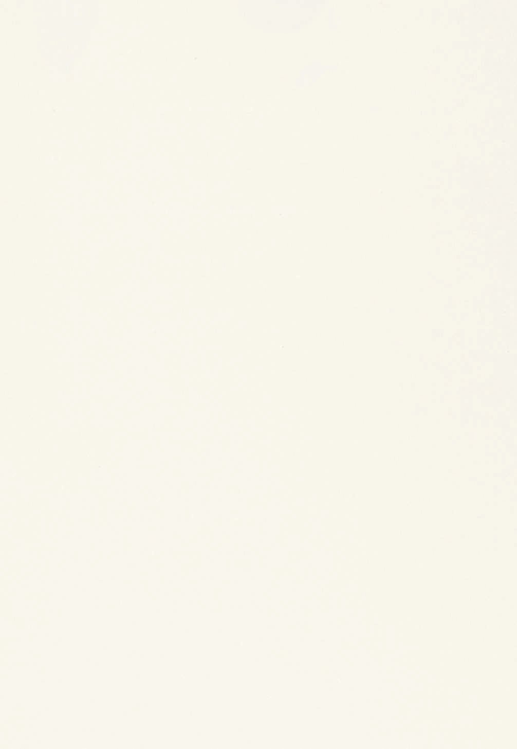 Lounge Alpinvit Högglans F470_grifflos.jpeg