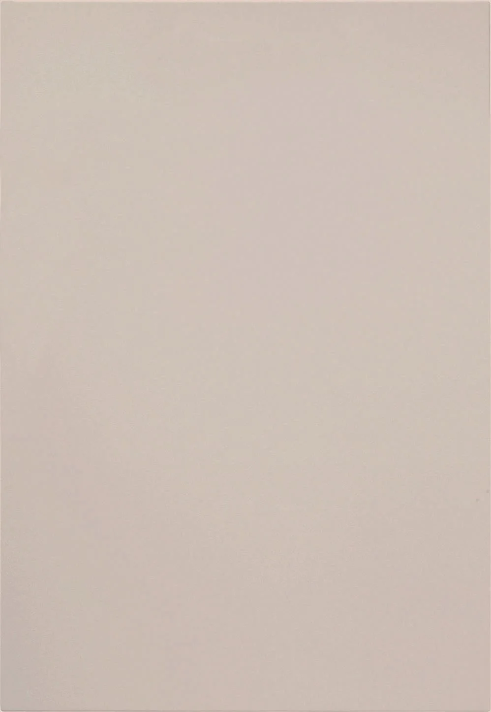 Lounge Sand Högglans F467_grifflos.jpeg